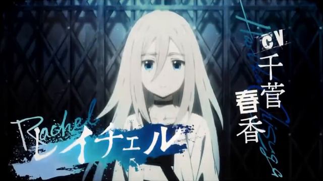 Что-то типа интро.. смотреть онлайн