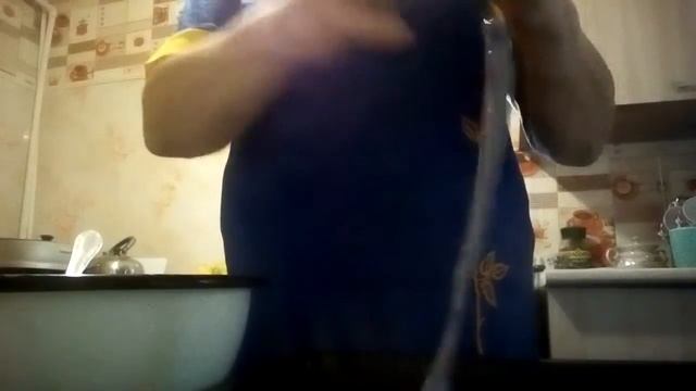 День 3. Приготовление вкусной колбасы! смотреть онлайн