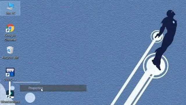 javac is not recognized as an internal or external command Windows 10 \ 8 \ 7 Fixed смотреть онлайн