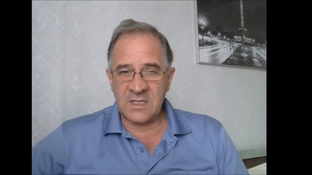 Чем занимается Наталья Поклонская в рабочее время? смотреть онлайн