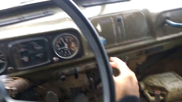 зил 2018.10.31 смотреть онлайн