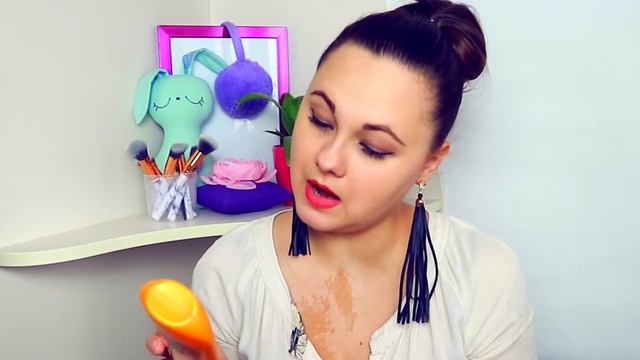 Покупки уходовой косметики | Только купила уже сломалась упаковка | IRA MILLER