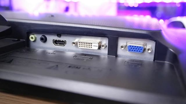 Como conectar dos monitores a tu PC GAMER ; GUÍA DE HARDWARE - como tener doble pantalla смотреть онлайн