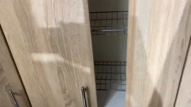 Кухонный гарнитур с Техникой смотреть онлайн