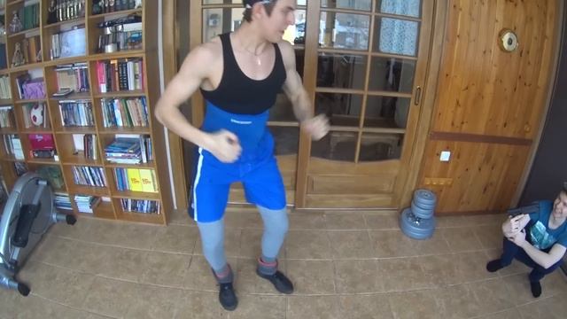 Первый взгляд: Паблики знакомств[Пилот] смотреть онлайн