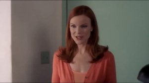 Виртуозность Бри S3E5