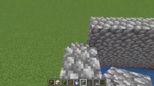 Minecraft  1.16.5  АВТОМАТИЧЕСКАЯ ФЕРМА КАКТУСОВ | БЫСТРЫЙ ГАЙД