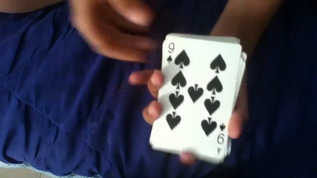 Jumping jacks (tutorial) смотреть онлайн