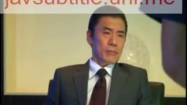 Jav English Subtitle