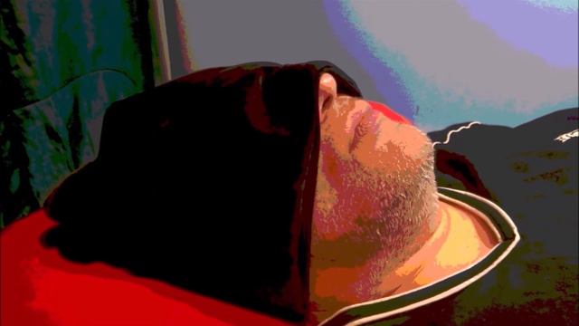 Снежный человек или йети: правда и домыслел !!! смотреть онлайн