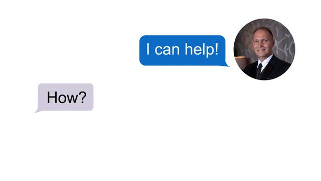 Let me help you find your dream home! смотреть онлайн