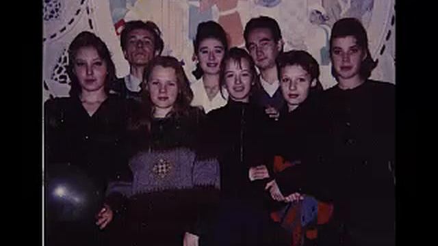 Надоело С Бродская смотреть онлайн