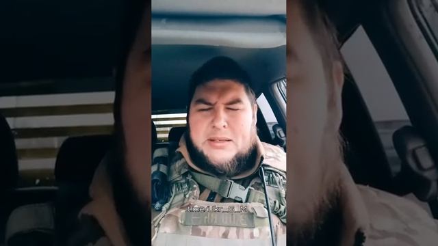 Ну он может не волноваться он не вернётся смотреть онлайн