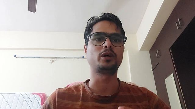 Top Core Java Interview Questions || Core Java Interview Questions [ Most Asked] смотреть онлайн