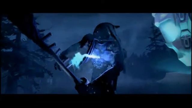 Story of Gamers that you will never understand - Dota 2. смотреть онлайн