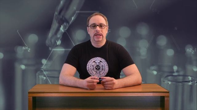 Как появилась жизнь | Протосверхновая | Зарождение звёзд | Устранение когнитивного нуля смотреть онлайн