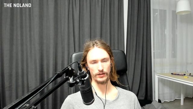 АДВАЙТА - ДВА ГЛАВНЫХ УКАЗАТЕЛЯ