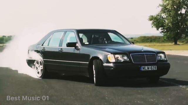Вслепую – Marakesh, TRUEтень, и Мафик смотреть онлайн