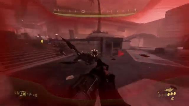 Halo 3: ODST хорошее длс? / Стоит ли играть в 2022? смотреть онлайн