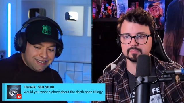 LEGO STAR WARS, The Mandalorian, Lucasfilm Non-Star Wars Titles, Celebration 2022 - Nerd Theory смотреть онлайн