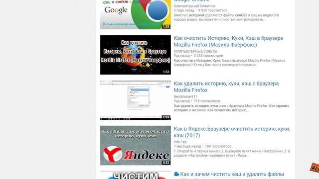 Любые Товары с AliExpress до 2$ БЕСПЛАТНО | НЕ РЕКЛАМА EPN смотреть онлайн