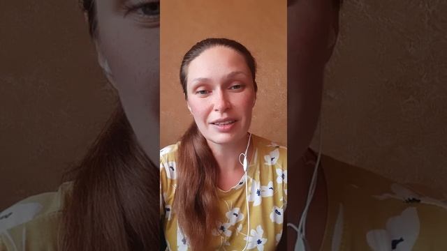 #продающие_истории #сторителлиннг #сетевой #млм #продажи Как правильно писать продающие истории смотреть онлайн