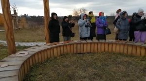 Пермский Край.Коми-Пермяцкий округ 2021