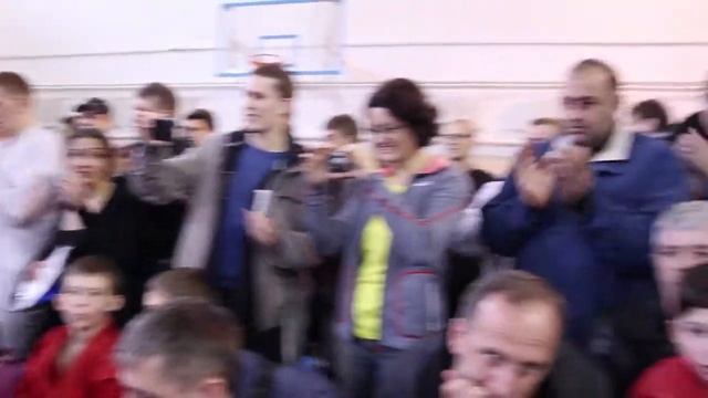 19 05 2013 Мистер Хе чемпионат имени ректора по дзюдо смотреть онлайн