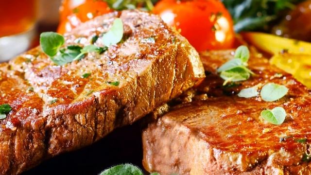 Мультиварка на 3 литра: ТОП рейтинг лучших смотреть онлайн