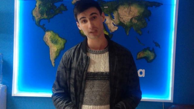 Сергей Шебанин о сотрудничестве с компанией «Трейдинг Центр Калуга» (Отзыв) смотреть онлайн