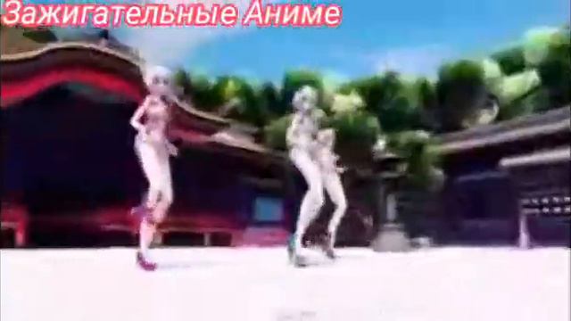 ALEGRO VENTIGO смотреть онлайн