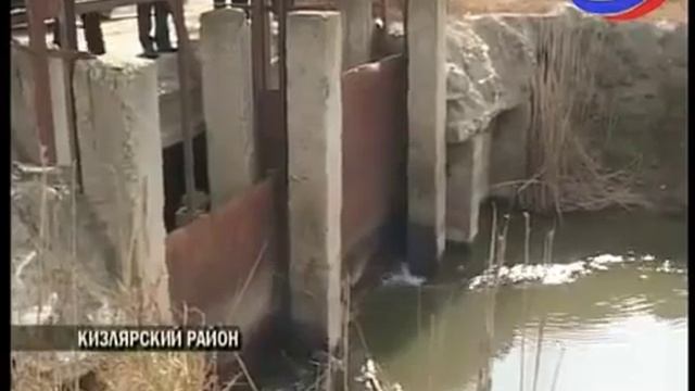 Как привлечь туристов в Северную зону Дагестана смотреть онлайн