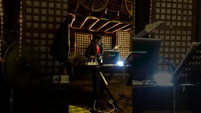 NOEL rodriguez Marquez BOUNCE MUSIC.".LOVE.."..LIVE @ JAVA HOTEL смотреть онлайн