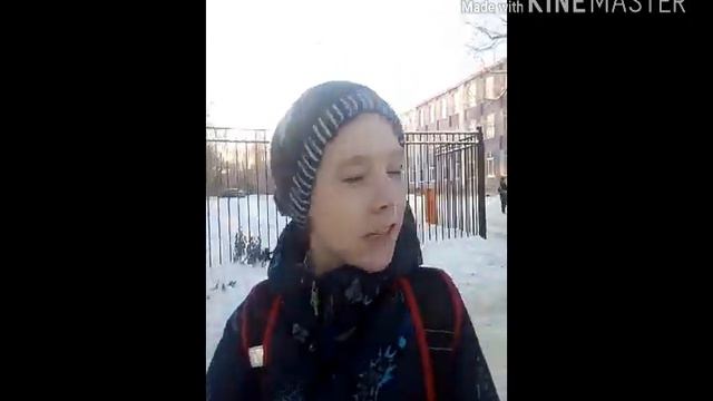 Вызываем эрора Санса смотреть онлайн