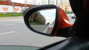 sportage r повторителя поворота