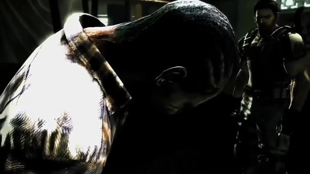 Resident Evil All Trailer 1-8 Evolution 1999-2020 | PS4 XBox Series | HD Creation смотреть онлайн