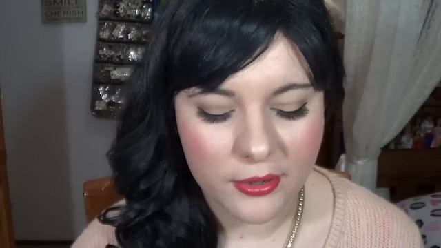 TOP 10 ULTIMATE MASCARA'S | DRUGSTORE & HIGH END смотреть онлайн