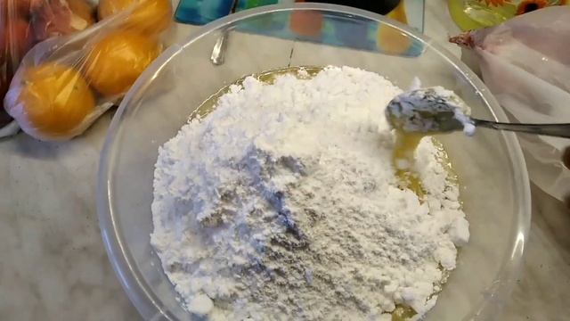 канди для пчёл делаем сами смотреть онлайн