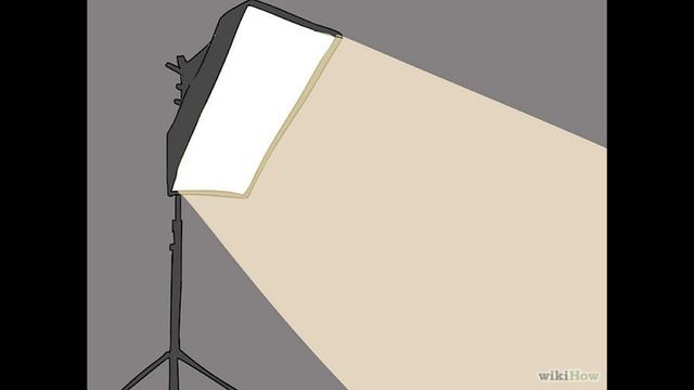 Когда подписчики просят купить Осветительные приборы. смотреть онлайн