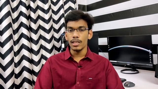 Mi 11X Series, Mi 11 Ultra | Mi QLED TV 75 | Launched In India | Buy Or Not | In Telugu смотреть онлайн