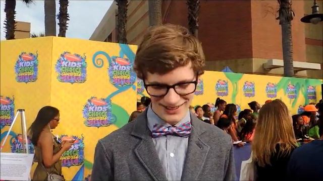 Kendall Ryan Sanders chats with BeautifulBallad смотреть онлайн