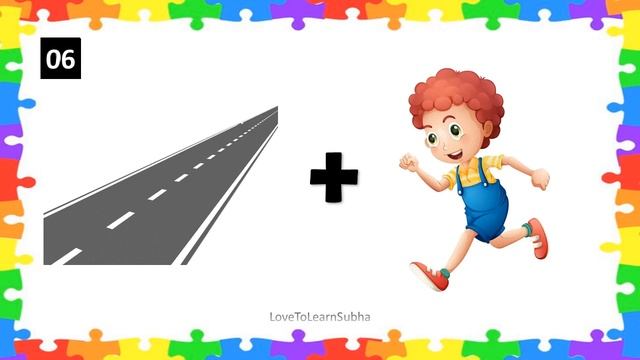 Guess The Cartoon Character |Guess The Emoji Challenge |Guess The Cartoon |Guessing Challenge смотреть онлайн