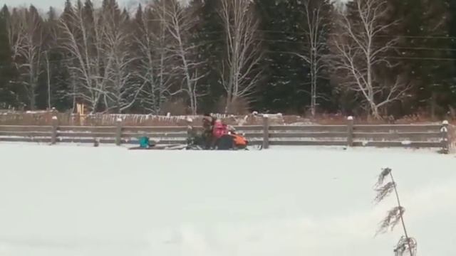 новогодние каникулы,атракцион стелс капитан,оператор Катя смотреть онлайн