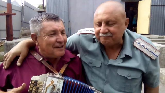 Ваше благородие. Казаки на кураже. смотреть онлайн