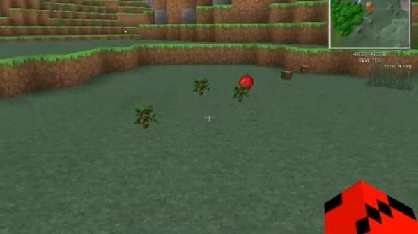 Волшебный компьютер серия 1