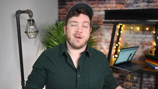 Which To Buy? 2020 13-Inch MacBook Pro VS 2020 MacBook Air!? смотреть онлайн