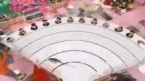 Новое японское шоу «Угадай жену» побило все рекорды по рейтингам в мире 2 ССЫЛКА В ОПИСАНИИ