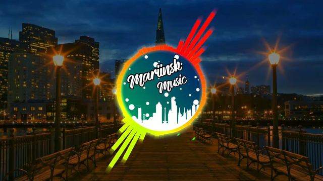 Dimension Feat. Sharlene Hector - Saviour