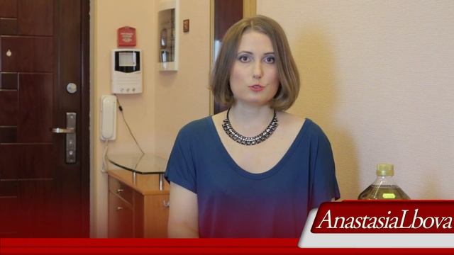 Мастерство и Искусство