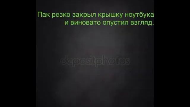Юнмины: " Хотел завести кота, а завёл отношения" 4 часть Омегаверс загляните в описание! смотреть онлайн